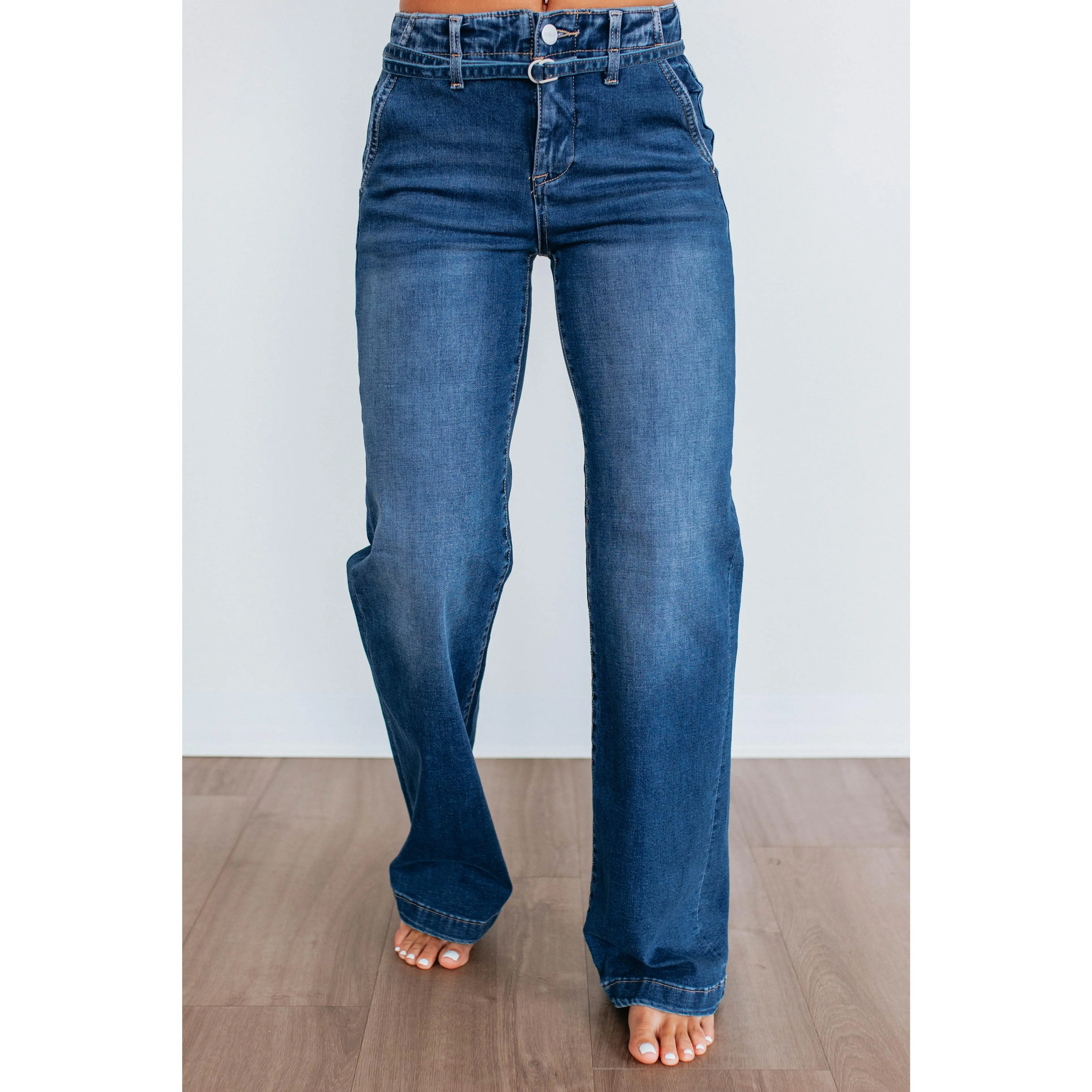 Renee Risen Jeans Renee Risen Jeans