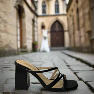 gemma-1 black pu gemma-1 black pu