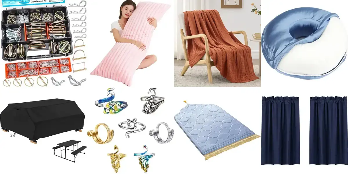 background preload poster image 