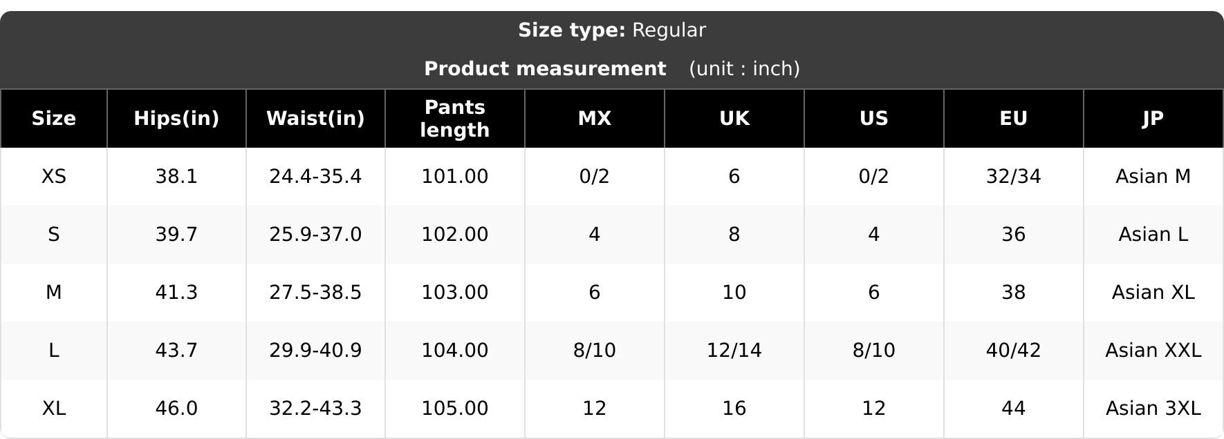 Women's Summer Long Pants Trouser, Breathable Striped Wide Leg, Multiple Colors Available, Elegant Loose-Fitting Style