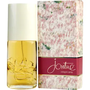 Jontue By Revlon Cologne For Women