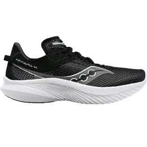 Saucony Women's Kinvara 14 Running Shoe