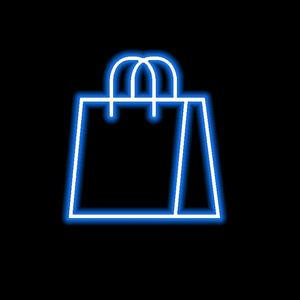 SCOYTSU STV STORE
