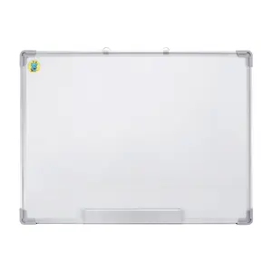 Magnetic Whiteboard Wall Mounted Office Training Large Whiteboard Home Children Small Blackboard Notice Board Writing Board