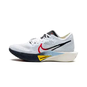 Zoomx Vaporfly Next% 3 FK "Pure Platinum" HJ9079 100