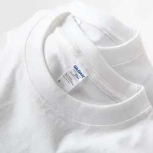 Basketball Skeleton T-Shirt – Funny Basketball Graphic Tee Unisex Streetwear Black Shirt