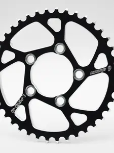 E-Ride Pro3.0/SR Rear Sprockets