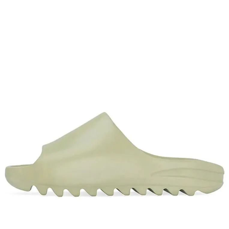 adidas Yeezy Slide 'Resin' FX0494 adidas Yeezy Slide 'Resin' FX0494