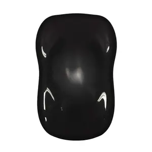 15.5"x26" Jumbo Speed Shape-Black