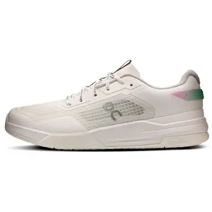 THE ROGER ADV Z5 "White Ivory" 3MF10330924