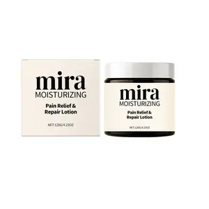 Body Moisturizing Lotion, Bright Smooth Soft Skin, Hydrating Refreshing Comfort, Non-Sticky Daily Skincare Body Cream