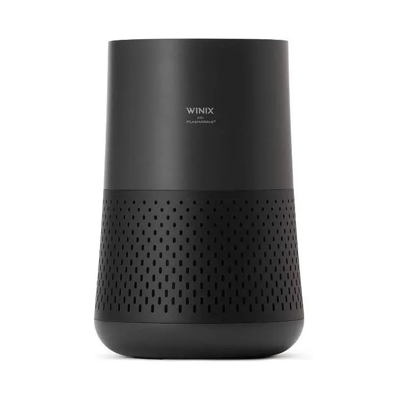 Winix A230 Tower H13 True HEPA 4-Stage Air Purifier