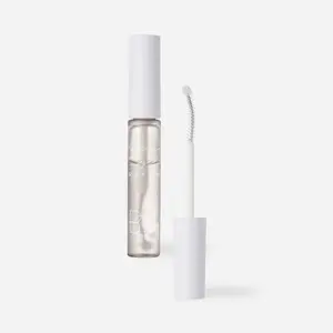 BOM Wonder Eyelash Serum 8ml