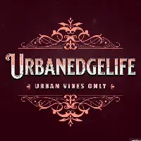 Urban Edge Life