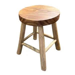 Stool - FINAL SALE