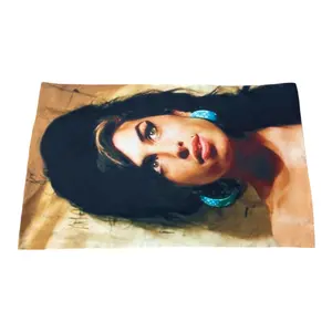 Amy Winehouse Miniskirt