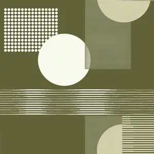 Olive Wallpaper