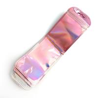 Rose pink CX001013 100pcs