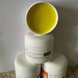 Kadiaboumbo 2oz pain relief pomade 3