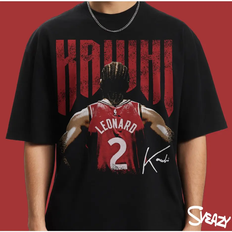 leonard shirt - TikTok Shop