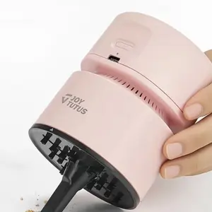 review image 2