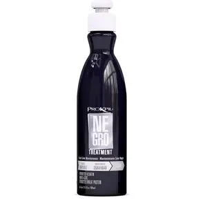 Prokpil Tratamiento Matizante color Negro 300ml fulfllment