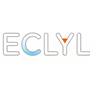 ECLYL Furniture US shop logo