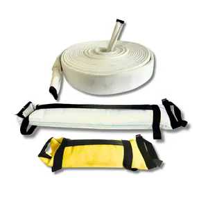 BlazeFit Bundle