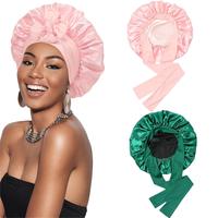 2PC(1PC Dark Green+black&1PC Powder+champagne)