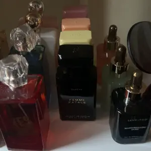 review image 2