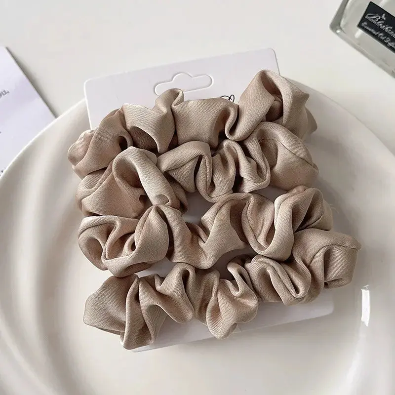 4pcs-Coffee