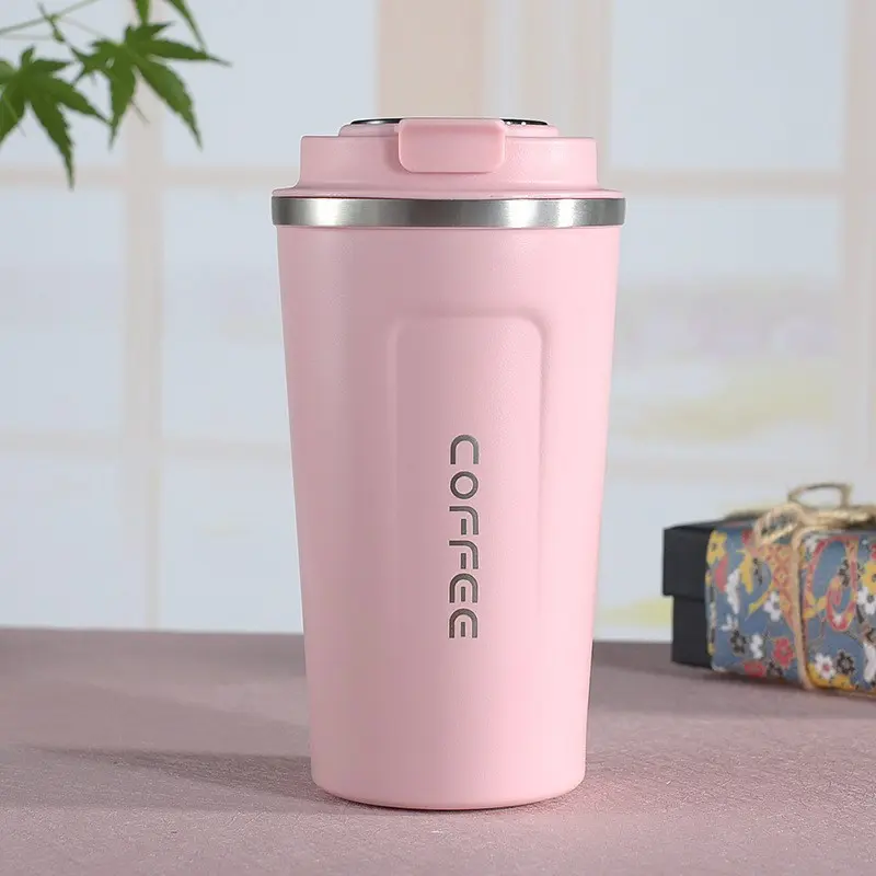 Pink Smart