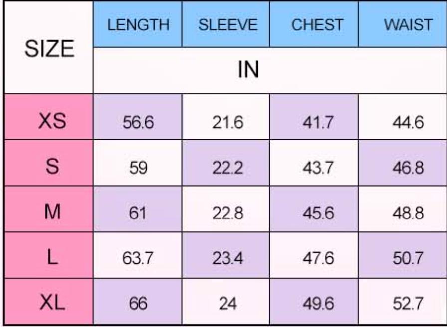 Loungewear onesies, nightwear, women’s clothing, long-sleeve women’s onesies, axolotl costumes, cute axolotl onesies for adults, cartoon animal Christmas cosplay, one-piece pajamas women sets