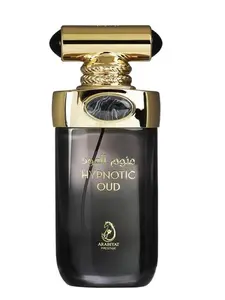 Arabiyat Prestige Hypnotic Oud Eau De Parfum 3.4 Unisex