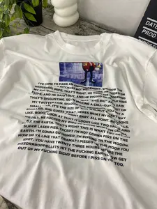 Funny Dr 3ggman Shirt, Snapcube Fandub Merch, Unisex, Streetwear, Movie Sweatshirt, 2000s Videogame, Y2K