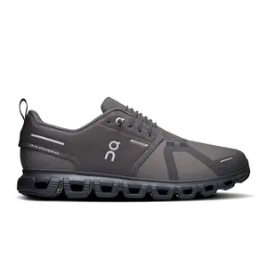 On Running Men's Cloud 6 Waterproof