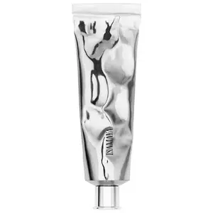 ISAMAYA  Microbial Gel Face Prep Primer