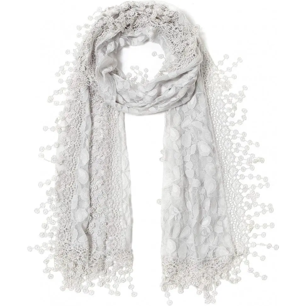 Light Gray