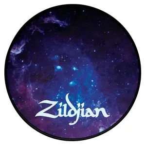 Zildjian Galaxy Practice Pad