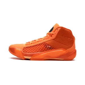 Air Jordan 38 WMNS "Center Star" FQ9008 800