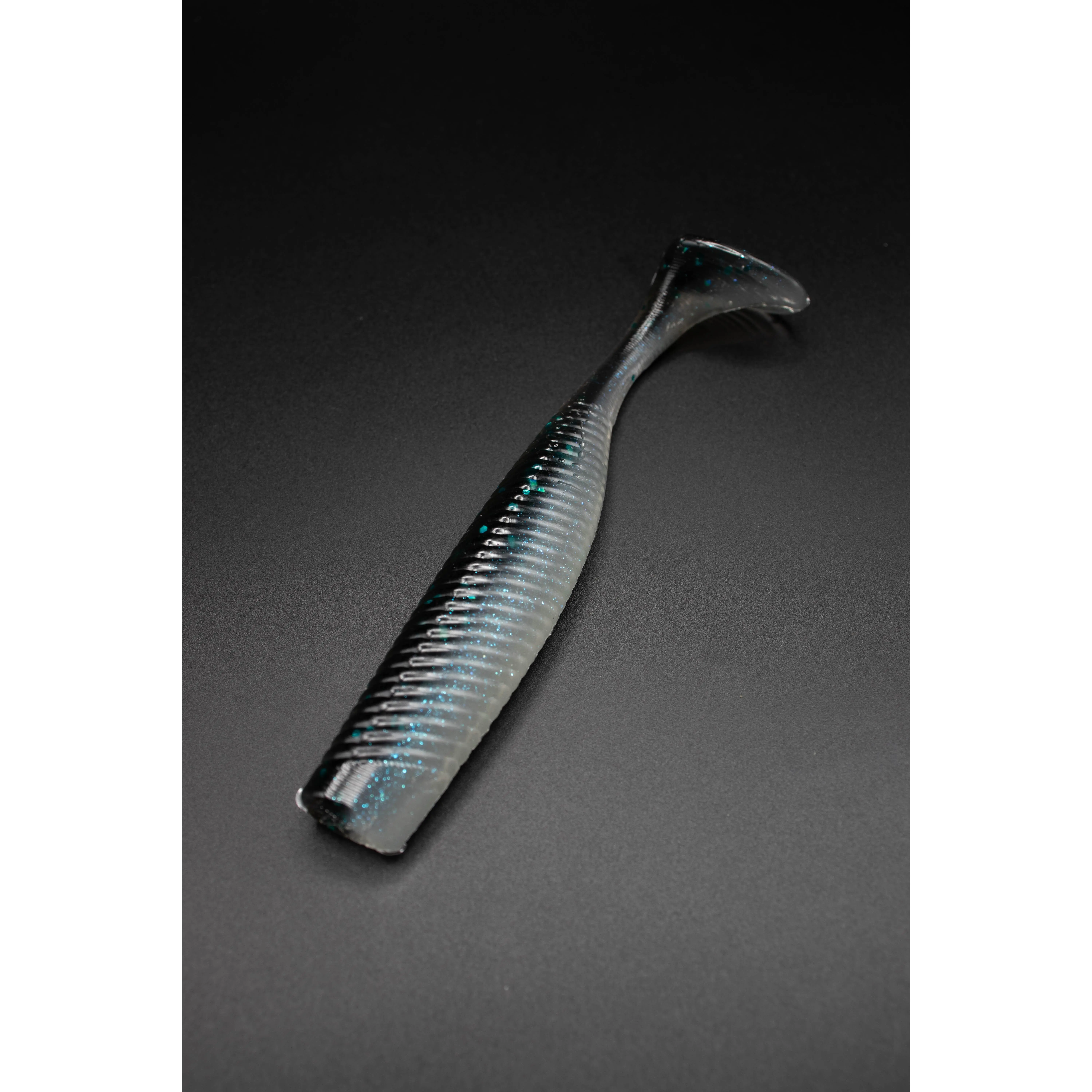 4.75" Hammer XL