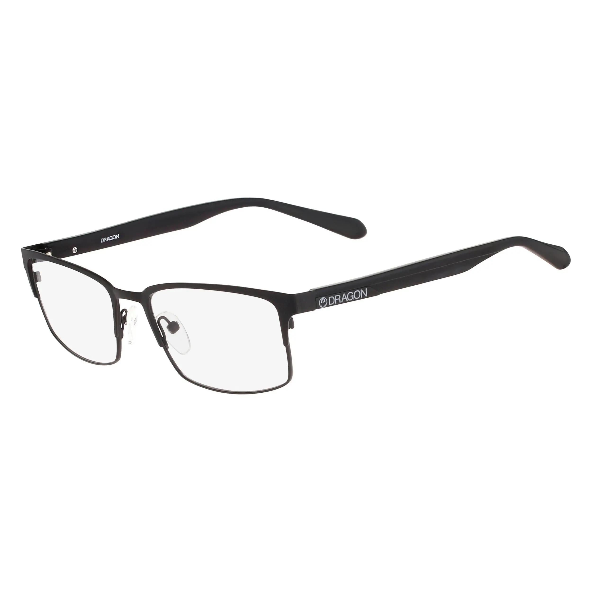 Dragon DR139 N BEN Eyeglasses