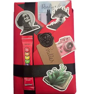 BDWAB Mass Market Paperback Two Book Bundle