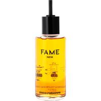 parfum refill 6.8 oz