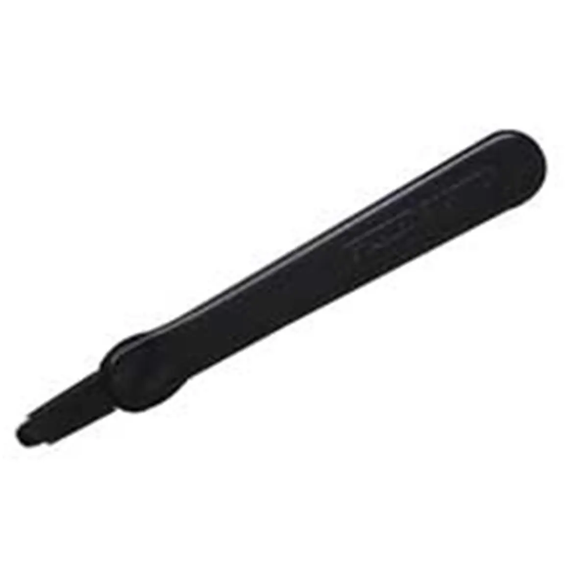 Stanley Bostitch  Lever Staple Remover- Charcoal, Office Stationery Supplies, Push Type