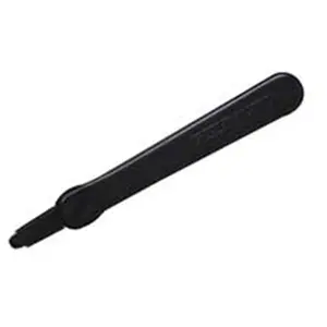 Stanley Bostitch  Lever Staple Remover- Charcoal, Office Stationery Supplies, Push Type