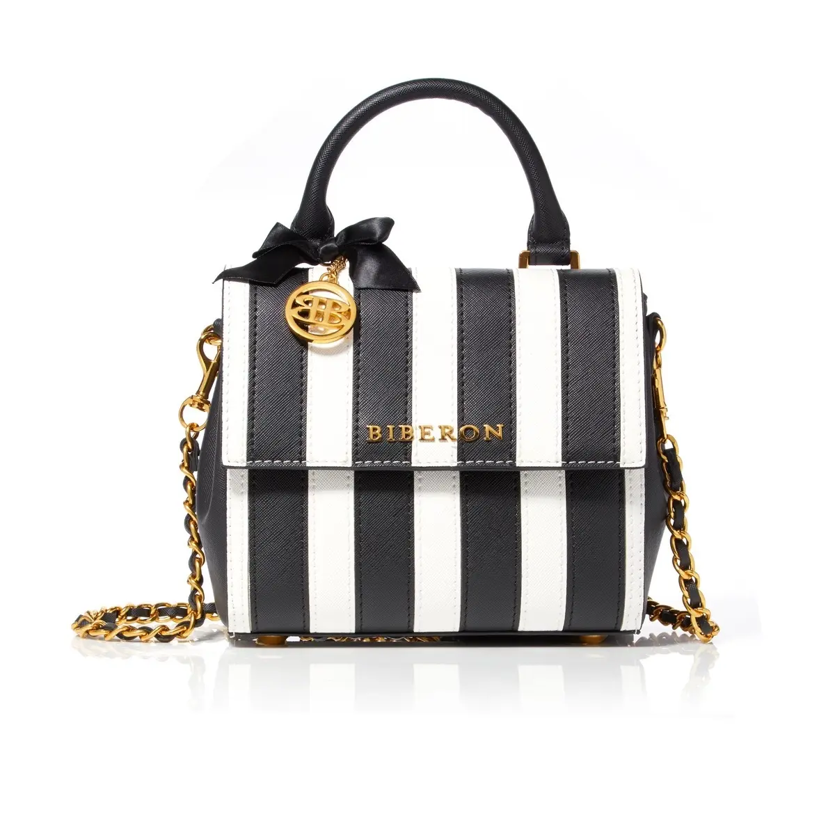 Kate handbag