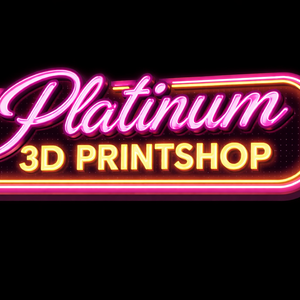 Platinum3DPrintshop