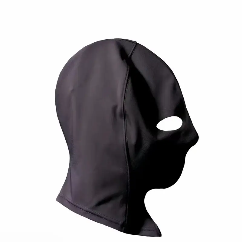 Yeezy x Gap Engineered by Balenciaga Unisex Full Face Windproof Protective Gear,  Face Mask