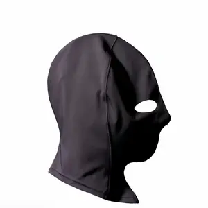 Yeezy x Gap Engineered by Balenciaga Unisex Full Face Windproof Protective Gear,  Face Mask